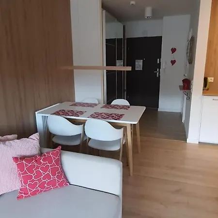 Triventi Z Widokiem Na Sniezke * Karpacz