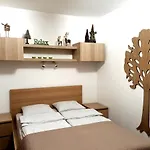 Triventi Z Widokiem Na Sniezke Apartment Karpacz