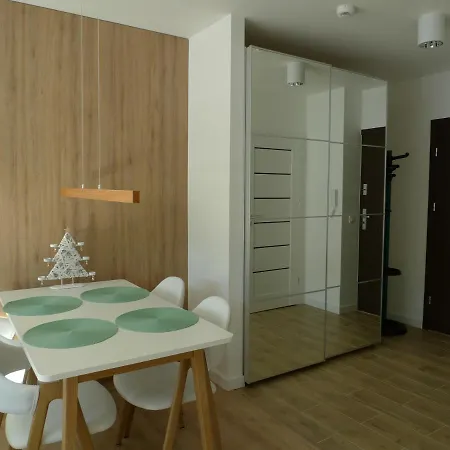 Triventi Z Widokiem Na Sniezke Karpacz