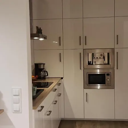 Triventi Z Widokiem Na Sniezke Karpacz