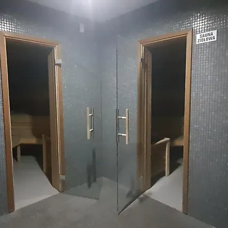 Triventi Z Widokiem Na Sniezke Appartement Karpacz