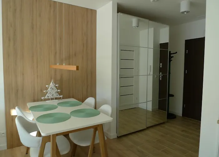 Triventi Z Widokiem Na Sniezke Karpacz